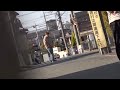 新しい家の場所を言わないがーどまんの後付けてみた。