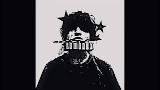 Download lagu Eclética Nanolicita 2 - (super slowed)