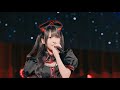 【chuLa (ちゅら)】LIVE映像 @ Zepp DiverCity (2025.10.28 HEROINES HALLOWEEN 2025 DAY2)