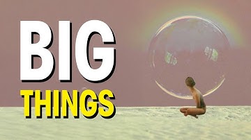 You’re Next and This is Your Sign From The Universe