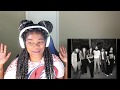 Lynyrd Skynyrd - Gimme Three Steps REACTION