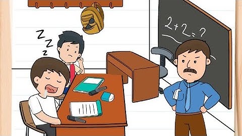 Brain Test All Star: IQ Boost – Level 79 Walkthrough