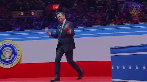 Musk's politics cost Tesla more than 1 million EV sales | REUTERS