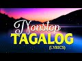 Best Pampatulog Tagalog Love Songs Lyrics Of 80&#39;s 90&#39;s Playlist Nonstop Old OPM Songs With Lyrics