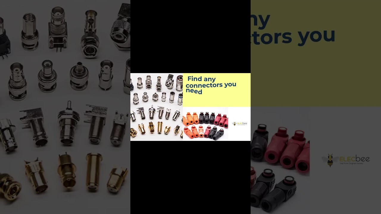 Elecbee  Buy From Original Factory