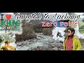 Gangtok to Lachung Journey| Lachung to Zero point Journey | North Sikkim Diary Part 2|#northsikkim