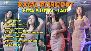 Tarling koplo kendang rampak kalah materi ful album