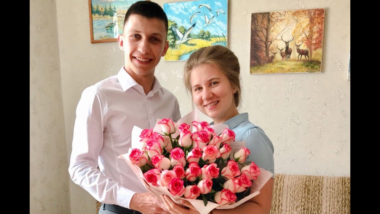 В Дальний Путь