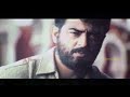 Ajith Kumar Tamil Blockbuster Action Full Movie | Latest Tamil Full Movie || Vidyasagar | HD