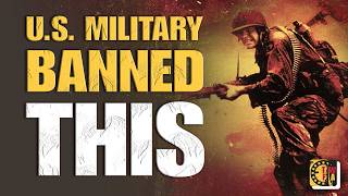 10 War Movie Masterpieces You've Probably Never Seen
