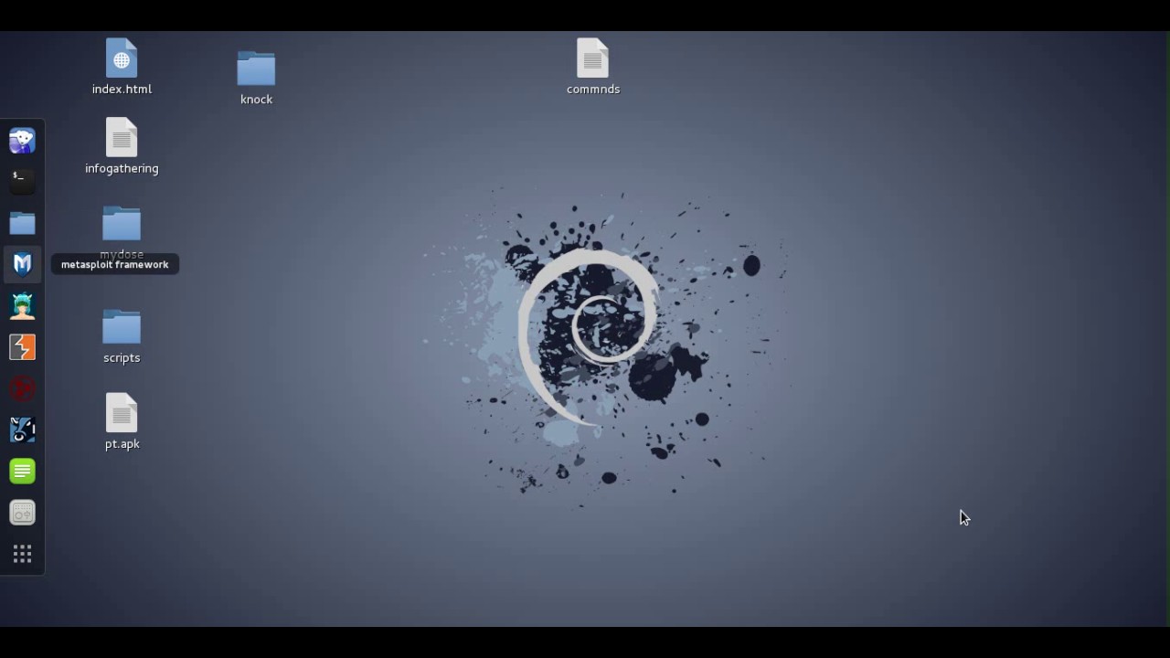 httpverbtampering YouTube