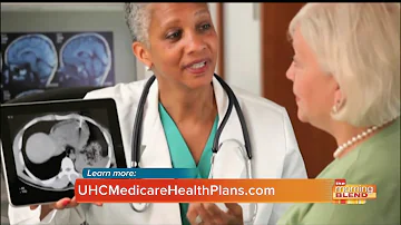 What is a UHC HMO plan?