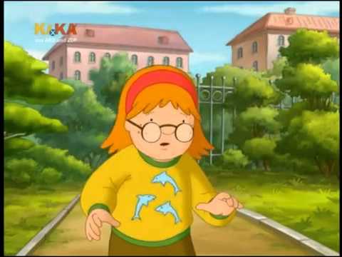 laura stern youtube deutsch laura stern youtube deutsch