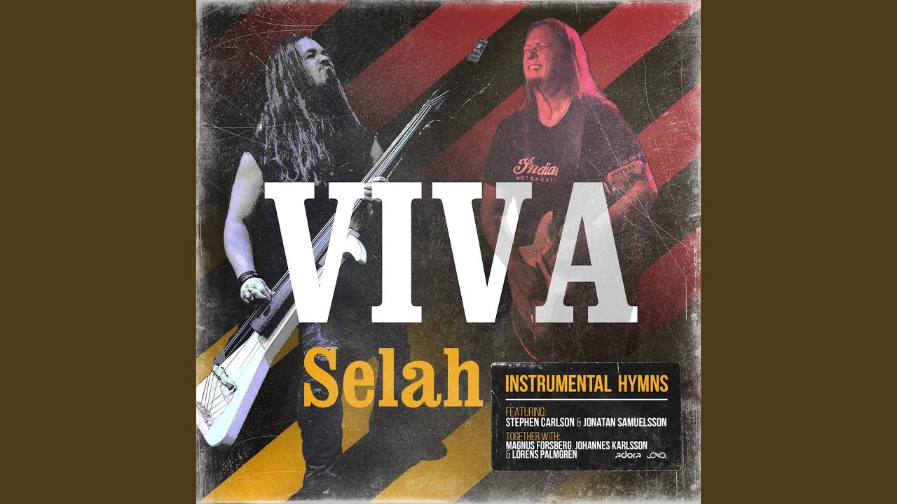 North Norwegian Christmas Hymn