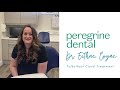 Dr Eithne Coyne talks Dental Pain, Broken teeth and Root Canal Treatments!