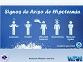 Seguridad de Tiempo Invernal (Winter Safety in Spanish)