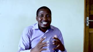 Ujumbe wa siku | UNAYE RAFIKI WA KWELI by Pastor Elia Mhenga 100 views 1 year ago 53 seconds