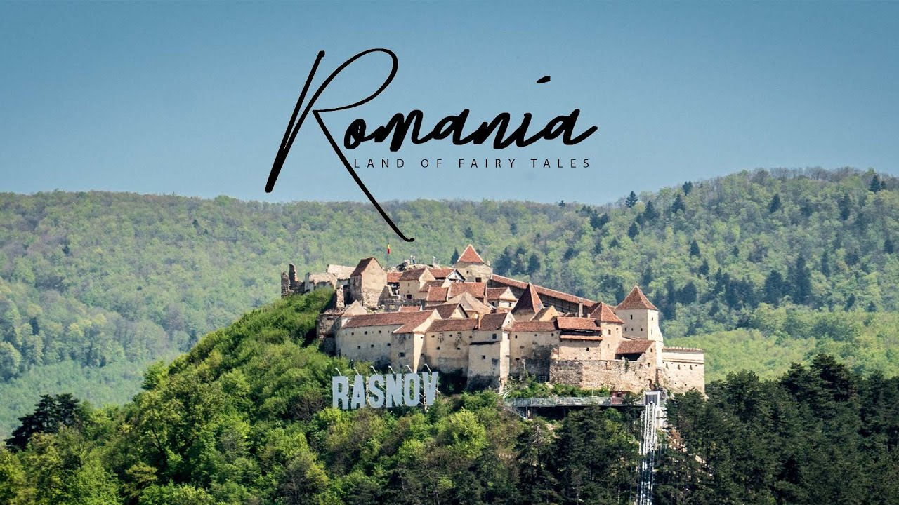 Roweb Development - Romania is definitely one of the favourite