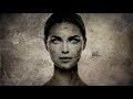 Time Tunnel: The Eclipse - Official Trailer