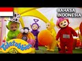 тШЕTeletubbies Bahasa IndonesiaтШЕ Mainan Baru тШЕ Full Episode Kartun Lucu HD тШЕTeletubbies Bahasa IndonesiaтШЕ Mainan Baru тШЕ Full Episode Kartun Lucu HD