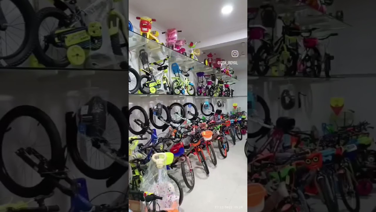 New Shop In Naidu peta,Tirupathi Dist.Delivery available all over AP.