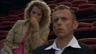 Witse   Seizoen 3 Aflevering 6   De dorpsgek