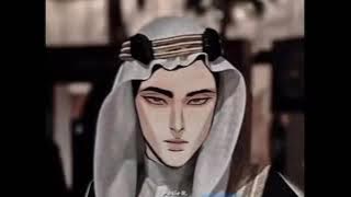 “Halal boy” full song with lyrics 2023