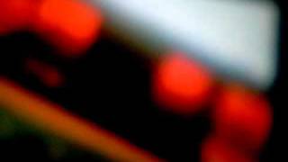 How-To: Ben 10 Alien Force Game Creator