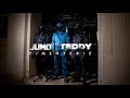 Capture de la vidéo Jumo Feat. Teddy - Pimenterie