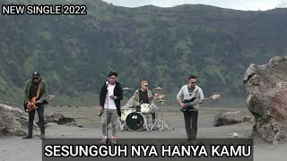 ST12 - Sesungguhnya hanya kamu (Comeback)