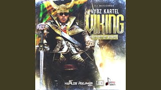 Dancehall (Radio Edit)