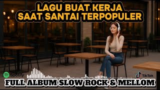 Download Lagu KUMPULAN LAGU AKUSTIK POP INDONESIA 2000-AN HITS BUAT NGOPI \u0026 KERJA | Playlist Full Album Pagi Hari MP3