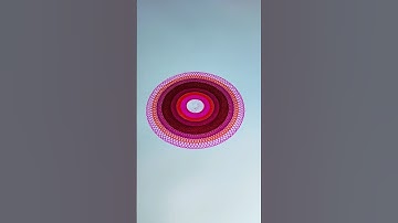 Amazing #satisfying #spirograph #spirographshr #art #asmr #pattern #viral ##sjort #usa