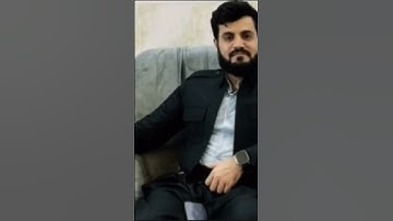 الشيخ رعد بن محمد الكردي سورة التغابن  في دبي رمضان 1437هـ/2016 م