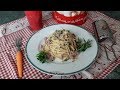 SPAGHETTI AL RAGU' IN BIANCO ... BON APPETIT !