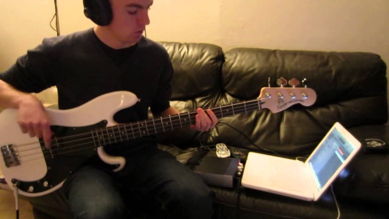 stuck in the middle bass tab stuck in the middle bass tab