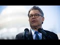 Franken: Trump lawyer Ty Cobb donated to me の動画、YouTube動画。