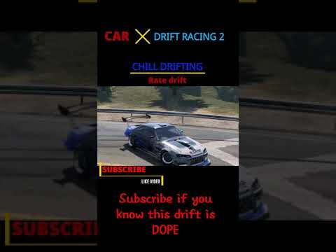 😭😭They say i can't Drift!!😔 #shorts