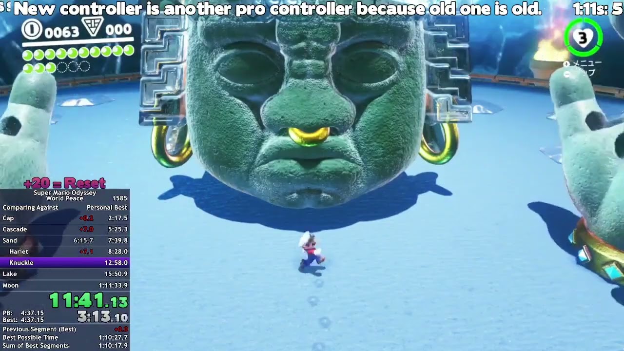 phase 3 in 31s25f by Stravos96 — WP — 2022—09—23