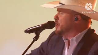 Dirt Cheap Cody Johnson - Tradução
