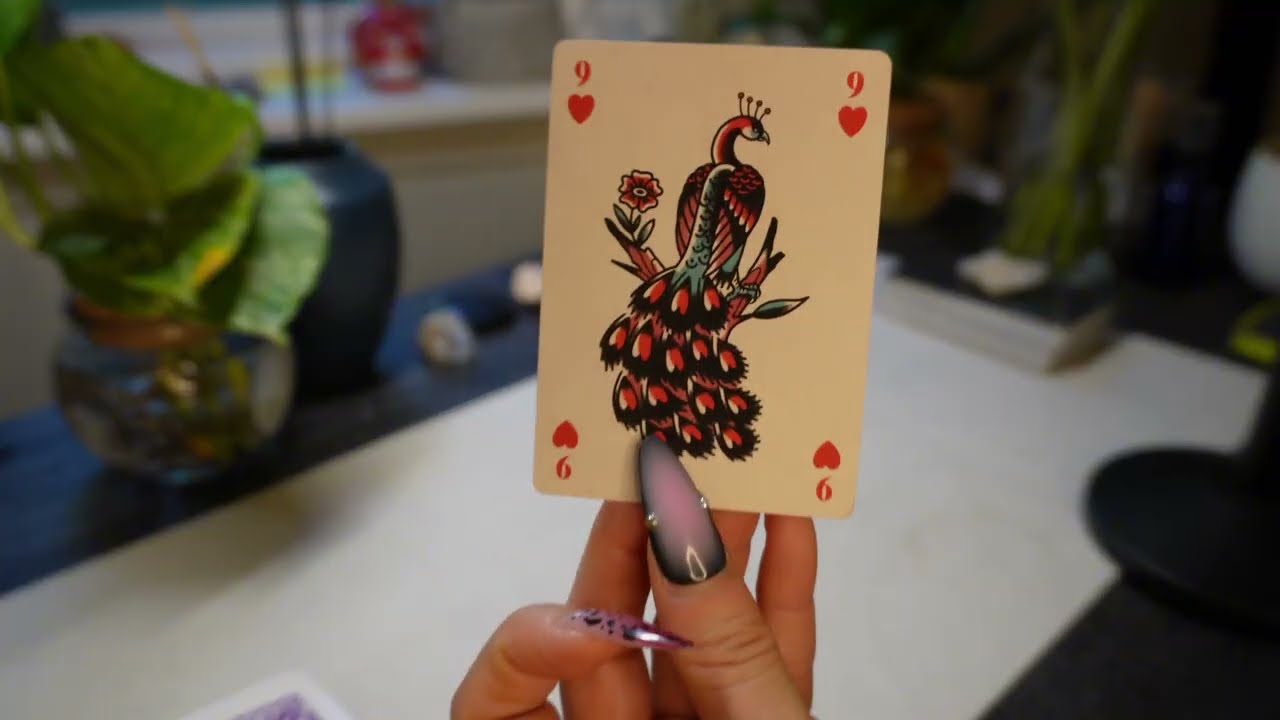 💎ARIES YALL R “PEACOCK’IN” OUT HERE 2 GOOD 2 BE TRU CAN IT JUS BE TRU?!🧿💭OVER THINKIN SUMTHIN!