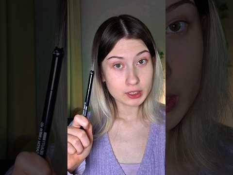 Видео: САМЫЙ ЯРКИЙ макияж с Beauty Bomb