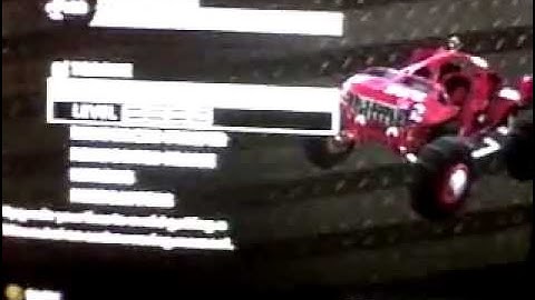 Saints Row3 customizing uncustomizable vehicles