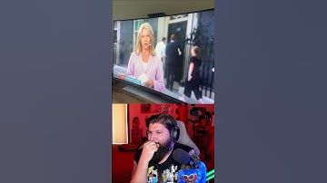 Thumbnail of If You Laugh You Go To Hell #3 - Queen Edition