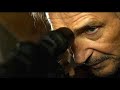 Border Patrol Shooting - The Marksman (2021) Movie CLIP 1080p HD