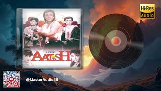 Kaash Tum Mujhse Ek Baar Kehte - Aatish: Feel the Fire (1994) [Remix & Remaster]