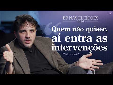 Clip 6