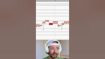 Try These Melodyne Tips FOR PRO VOCALS #melodyne