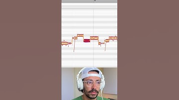 Try These Melodyne Tips FOR PRO VOCALS #melodyne