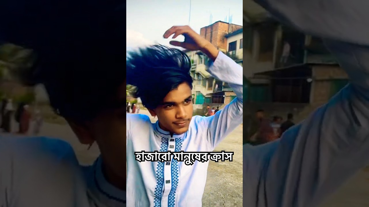 pura ,,kora,😎🤫😎😎